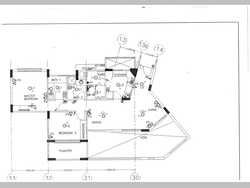 Kentish Lodge (D8), Apartment #450528201